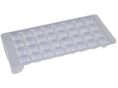 Bac a glacons pour refrigerateur samsung - da63-01078b