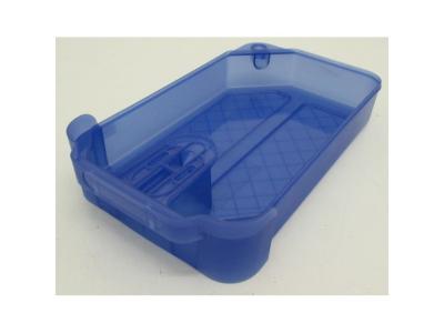 Bac &agrave; huile (312292-30639) Friteuse SS-994844 - 312292_3662894805412