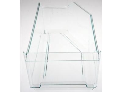 Bac a legume cote gauche pour refrigerateur liebherr - 4657617