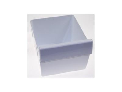 Bac a legume pour refrigerateur faure - 3357383