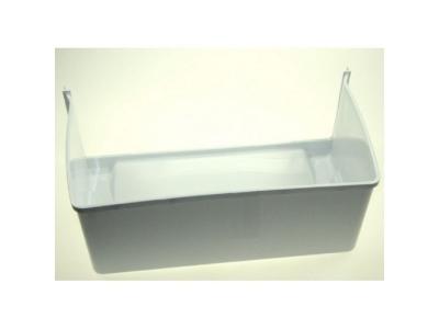 Bac a legume sans facade pour refrigerateur indesit - 9522542