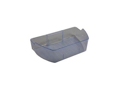 Bac a legumes (40,5 cm) pour refrigerateur dometic - 2869492