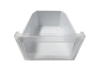 Bac &agrave; l&eacute;gumes &agrave; l'unit&eacute; pour Refrigerateur ARISTON HOTPOINT (256996)