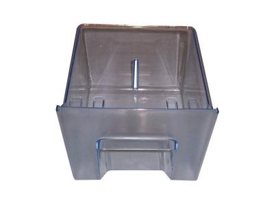 Bac A Legumes (b-220/230/620) Pour Refrigerateur Beko - 4237950300