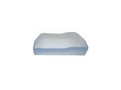 Bac a legumes bleu clair pour refrigerateur dometic - 5046261