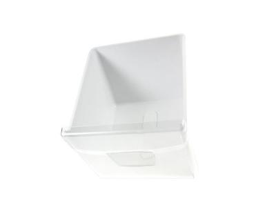 Bac a legumes complet pour refrigerateur indesit - c00506773 C00506773