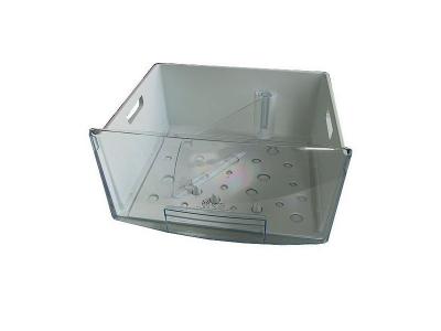 ELECTROLUX H73791298-001 Bac a Legumes Complet, Transparente