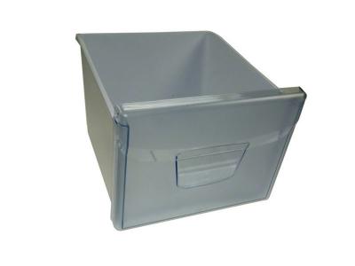 Bac a legumes complet pour refrigerateur indesit - c00117110