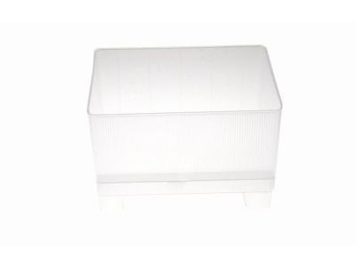 Bac A Legumes Cote Droit Pour Refrigerateur Siemens - 00449604