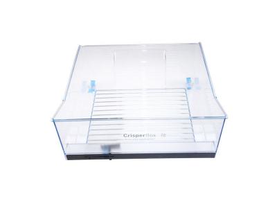 Bac A Legumes Crisperbox Pour Refrigerateur Bosch - 00689256