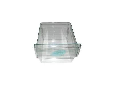 Bac a legumes droit pour refrigerateur arthur martin - 227505319