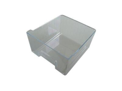 Bac a legumes droite ou gauche pour refrigerateur Bosch 437677