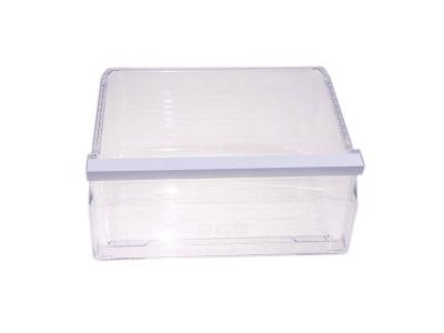 Bac a legumes du haut pour refrigerateur samsung - da97-12801b