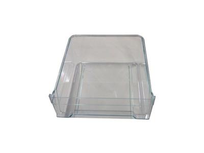 Bac a legumes grand modele 23cm x 26,5cm x11cm - 4654641