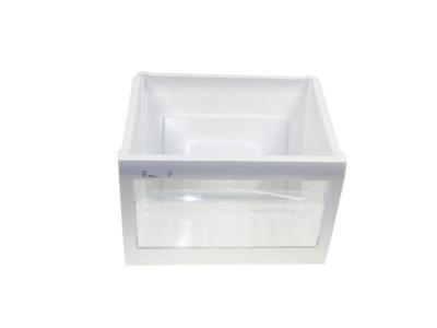 Bac a legumes inferieur pour refrigerateur samsung - da97-00117c