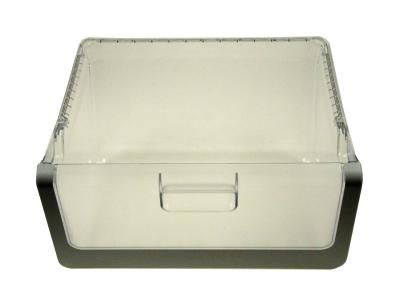 Bac &agrave; l&eacute;gumes d'origine R&eacute;frig&eacute;rateur, cong&eacute;lateur DA97-05044B SAMSUNG