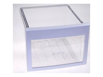 Bac A Legumes Partie Congelateur Pour Refrigerateur Lg