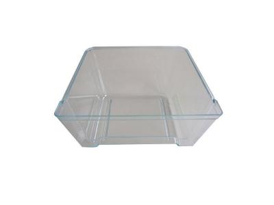 Bac A Legumes Petit Model Pour Refrigerateur Liebherr - 7426170