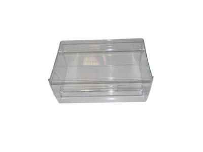 Bac a legumes pour frigo ou refrigerateur electrolux - 5041535