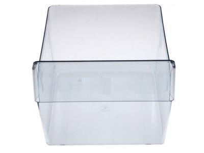 Bac a legumes pour refrigerateur a.e.g - 7682102