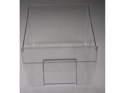 Bac a legumes pour refrigerateur aeg - 3213958
