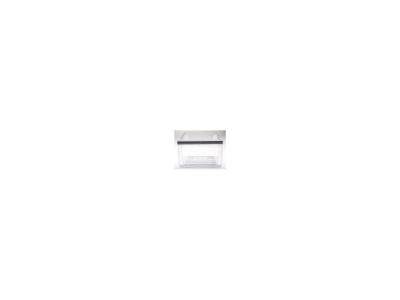 Bac a legumes pour refrigerateur americain samsung - f117192