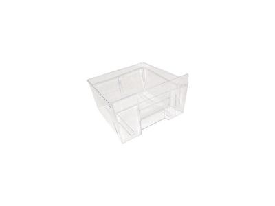 Bac A Legumes Pour Refrigerateur Beko - 4143178000