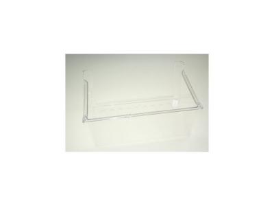Bac a legumes pour refrigerateur beko - 9862379