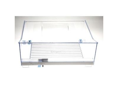 Bosch - bac a legumes pour refrigerateur