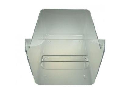 Bac a legumes pour refrigerateur brandt - 5607238