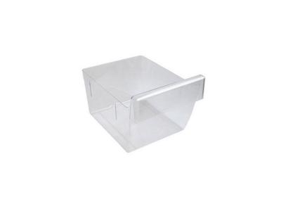 Bac a legumes pour refrigerateur de dietrich - 6486774