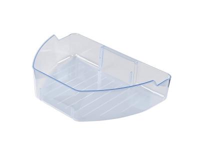Bac A Legumes Pour Refrigerateur Dometic - 241339200