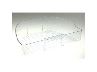 Bac &agrave; l&eacute;gumes transparent pour r&eacute;frig&eacute;rateur Dometic - 2413367000