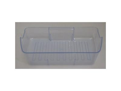 Bac a legumes pour refrigerateur dometic - 2869198