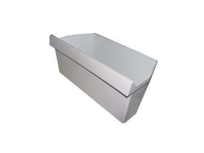 Bac a legumes pour refrigerateur electrolux - 7168630