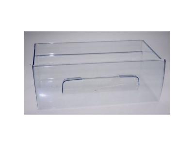 Bac a legumes pour refrigerateur electrolux