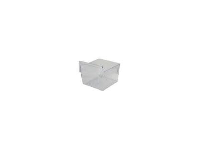 Bac a legumes pour refrigerateur electrolux - aeg - 7682074