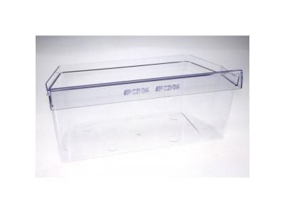 Bac a legumes pour refrigerateur electrolux faure - 9982930