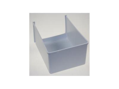 Bac a legumes pour refrigerateur indesit - 9022971
