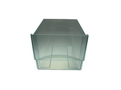 Bac a legumes pour refrigerateur liebherr - 245689