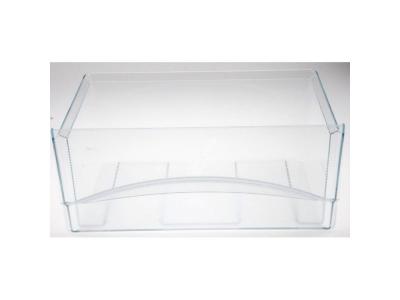 Bac a legumes pour refrigerateur liebherr - f61453
