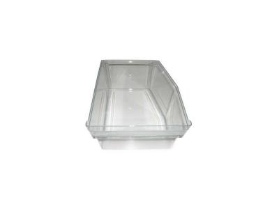 Bac a legumes pour refrigerateur liebherr - 4656467