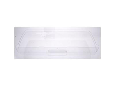 Bac a legumes pour refrigerateur smeg - 7842457