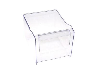 Bac A Legumes Pour Refrigerateur Whirlpool - 480131100797