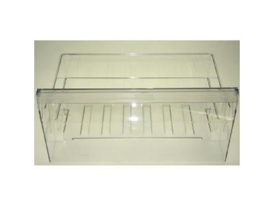 Bac a legumes pour refrigerateur whirlpool - 5261696