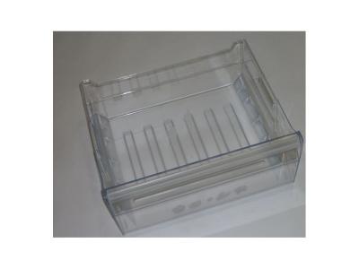 Bac a legumes pour refrigerateur whirlpool - f47476