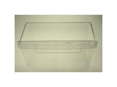 Bac a legumes pour refrigerateur whirlpool - 7350450