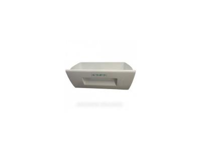 Bac a legumes pour refrigerateur zanussi - 4732921