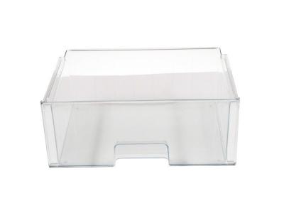 BAC A LEGUMES pour REFRIGERATEUR SIEMENS - 00358827