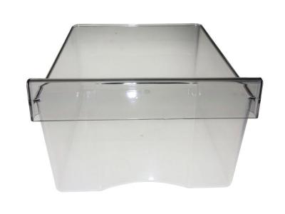 Bac A Legumes Pour Refrigerateur Gorenje - 177181